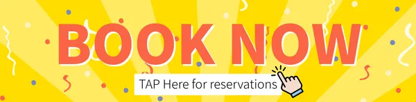 BOOK NOW