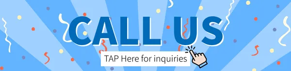 CALL US